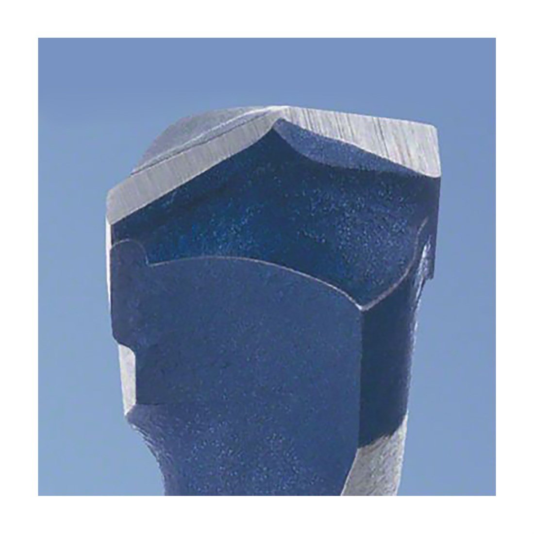 Bosch CYL-5 Blue Granite Turbo Beton Matkap Ucu 12*150mm - 2608588157