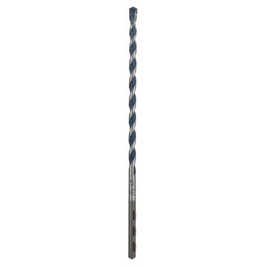 Bosch CYL-5 BlueGT Beton Matkap Ucu 5*150 mm - 2608588141