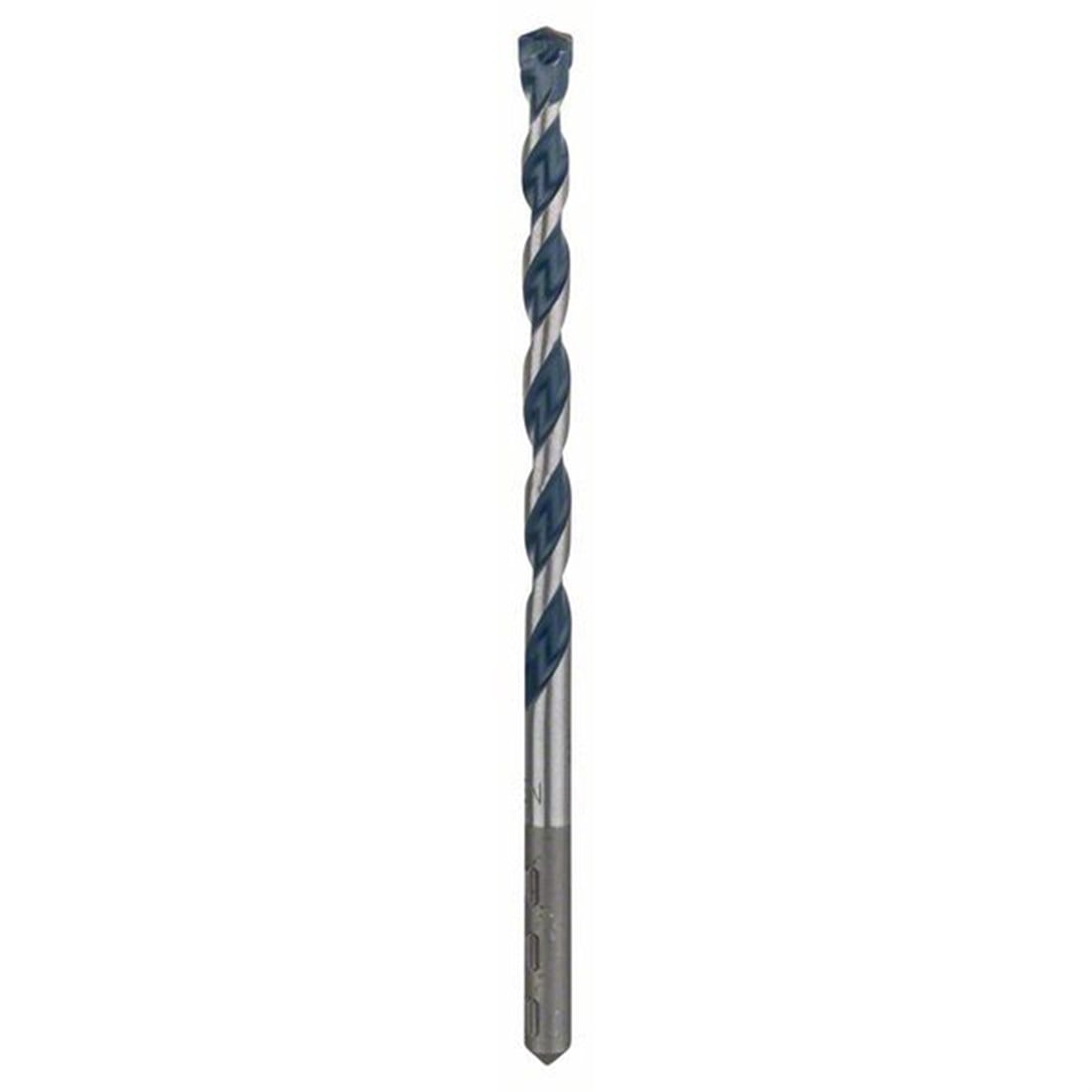 Bosch CYL-5 BlueGT Beton Matkap Ucu 8*150 mm - 2608588152