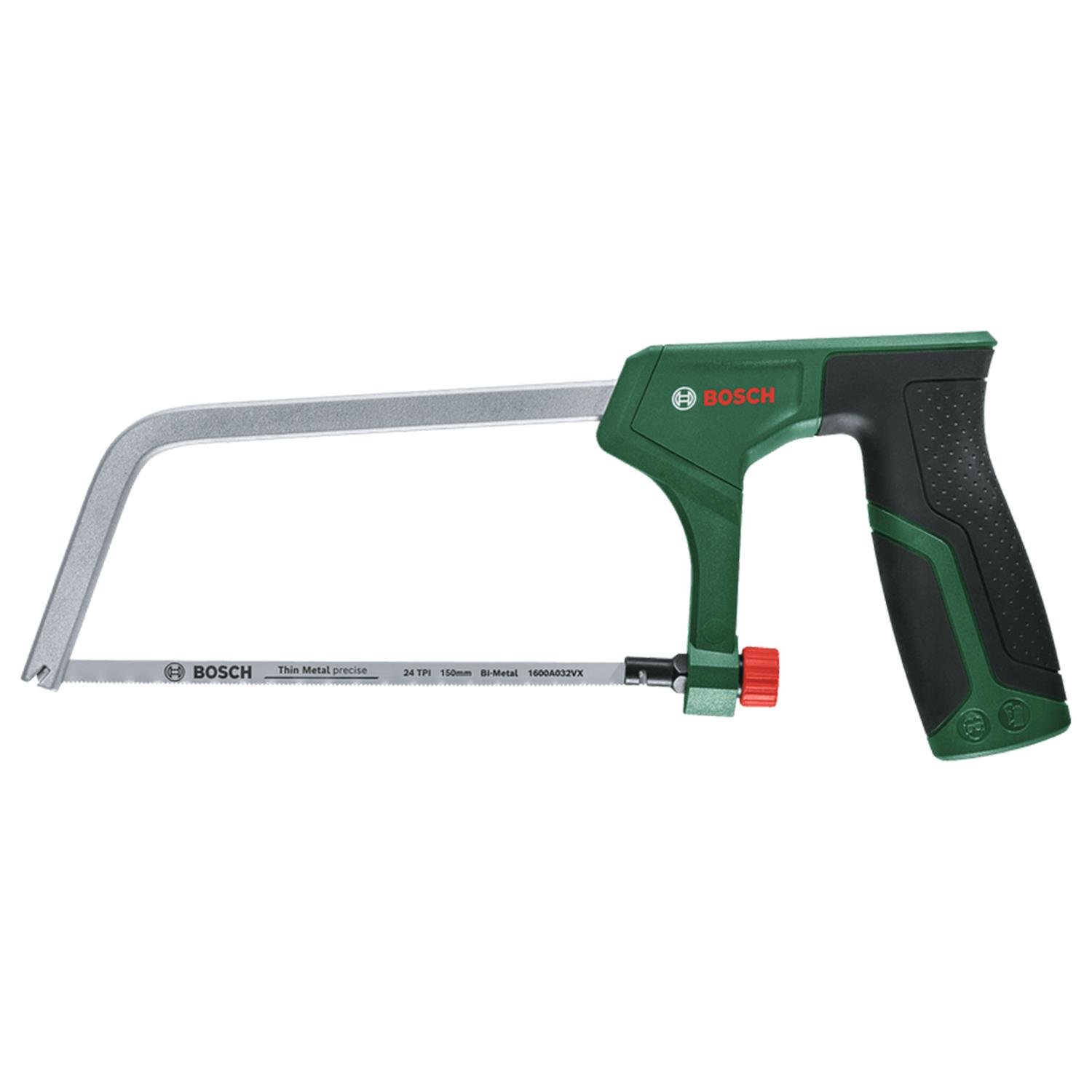 Bosch Demir Testeresi 150 Mm - 1600A02ZA7