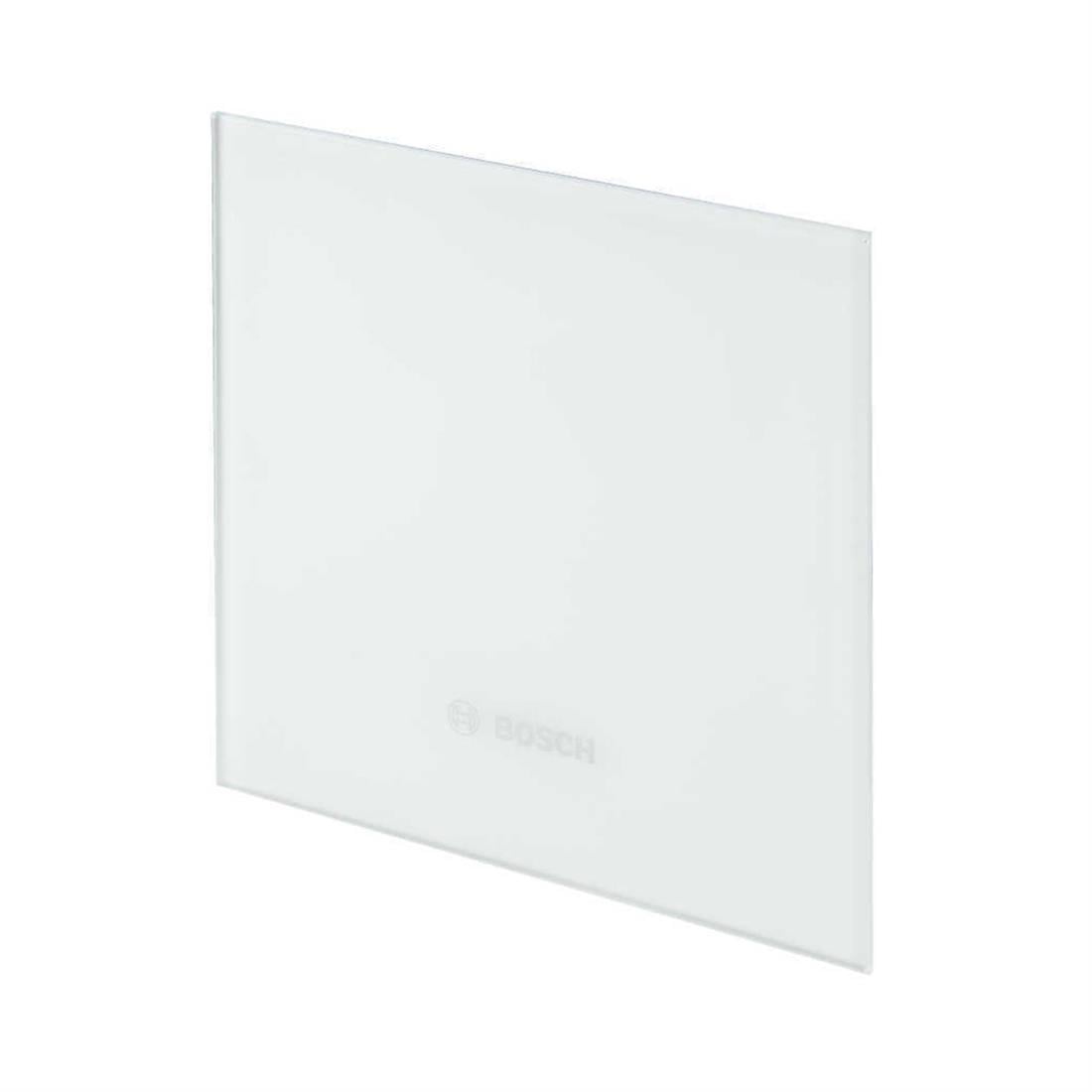 Bosch DP125 MW Dekoratif Panel Mat Beyaz - 7738329867