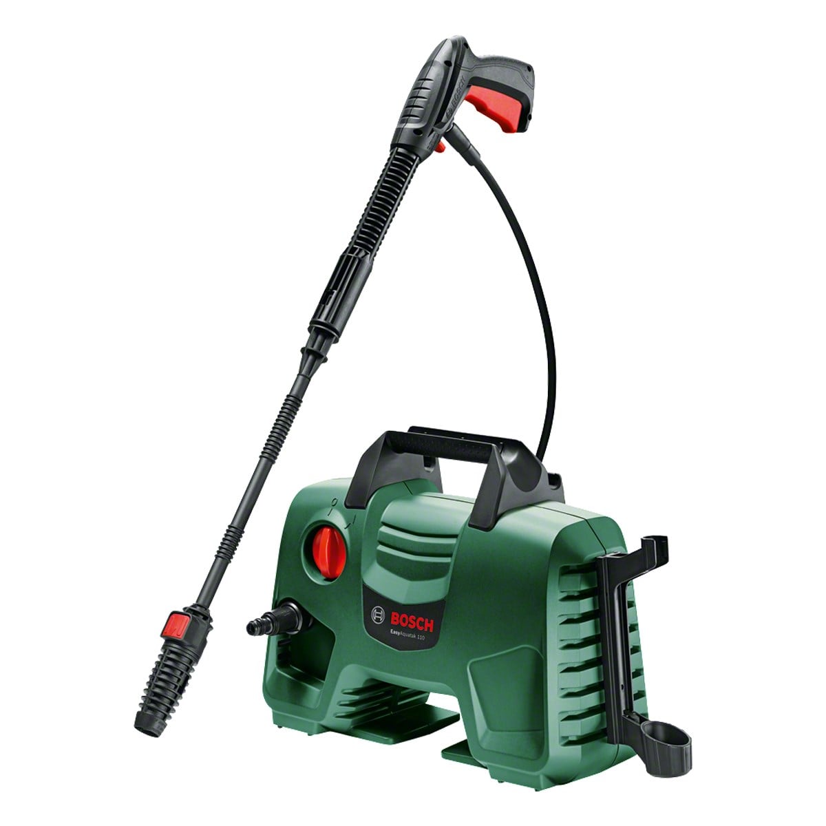 BOSCH Easy Aquatak 110 Basınçlı Yıkama 1300W
