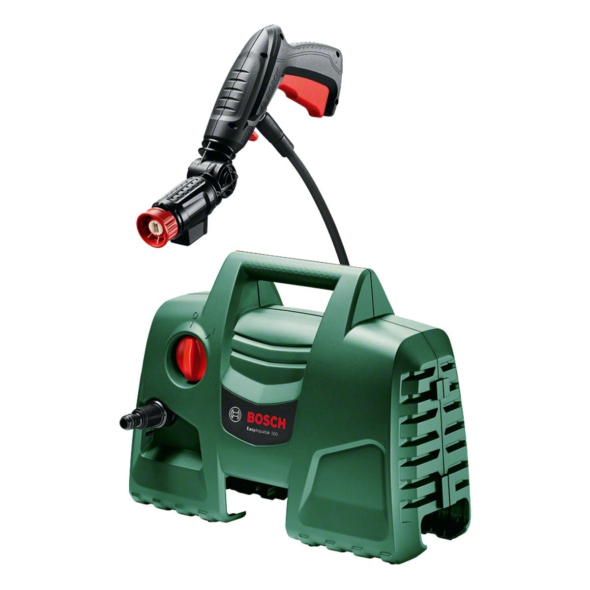 BOSCH EasyAquatak 100 Basınçlı Yıkama Makinesi