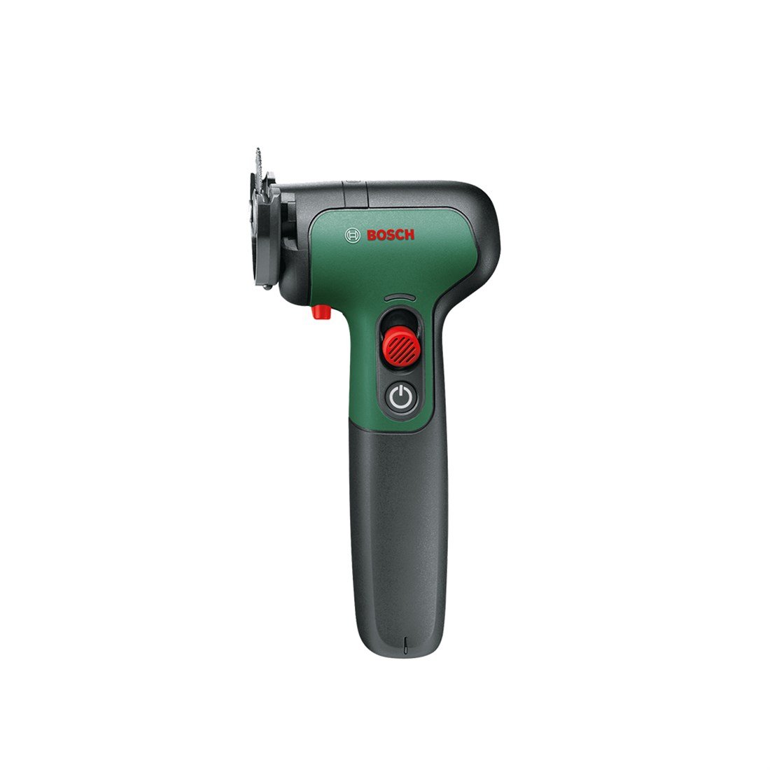 Bosch EasyCut&Grind Çok Amaçlı Alet - 06039D2000