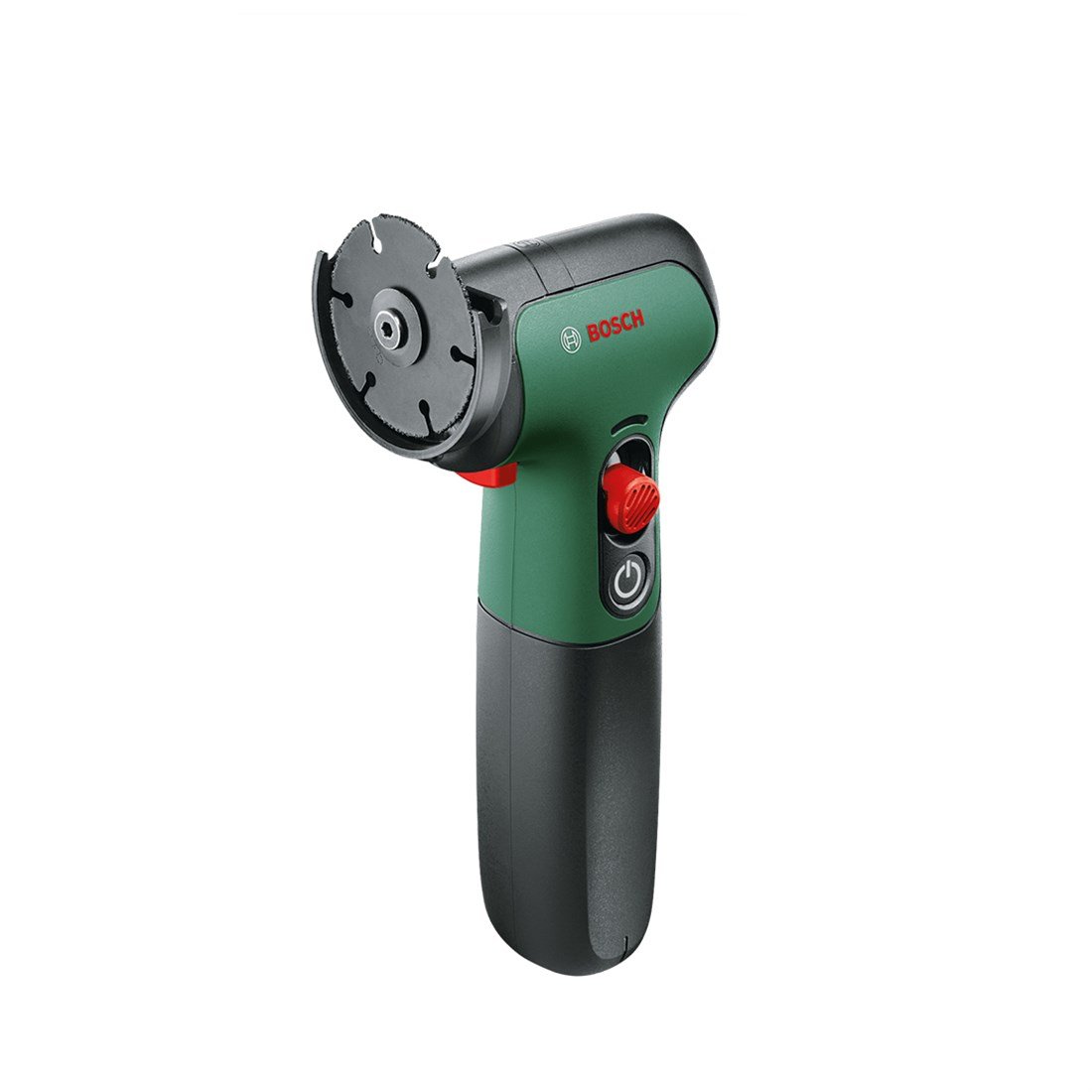 Bosch EasyCut&Grind Çok Amaçlı Alet - 06039D2000