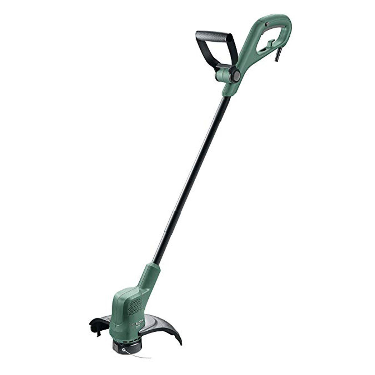 BOSCH EasyGrassCut 23 Kenar Kesme Makinesi 