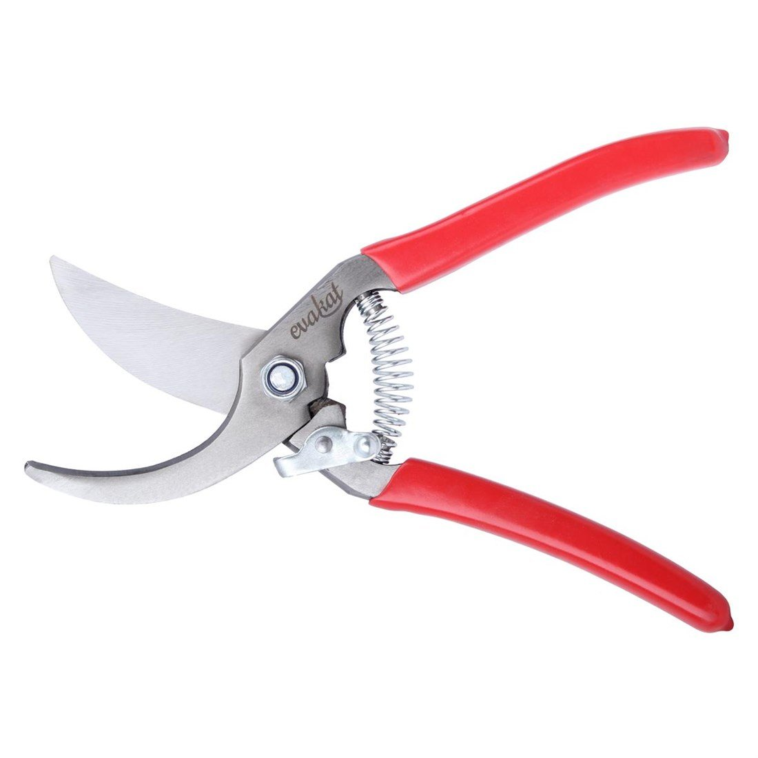 Bosch Easyrotak 32-235 Çim Biçme Makinesi + Easygrasscut 23 Kenar Kesme Makinesi + Çelik Budama Makası