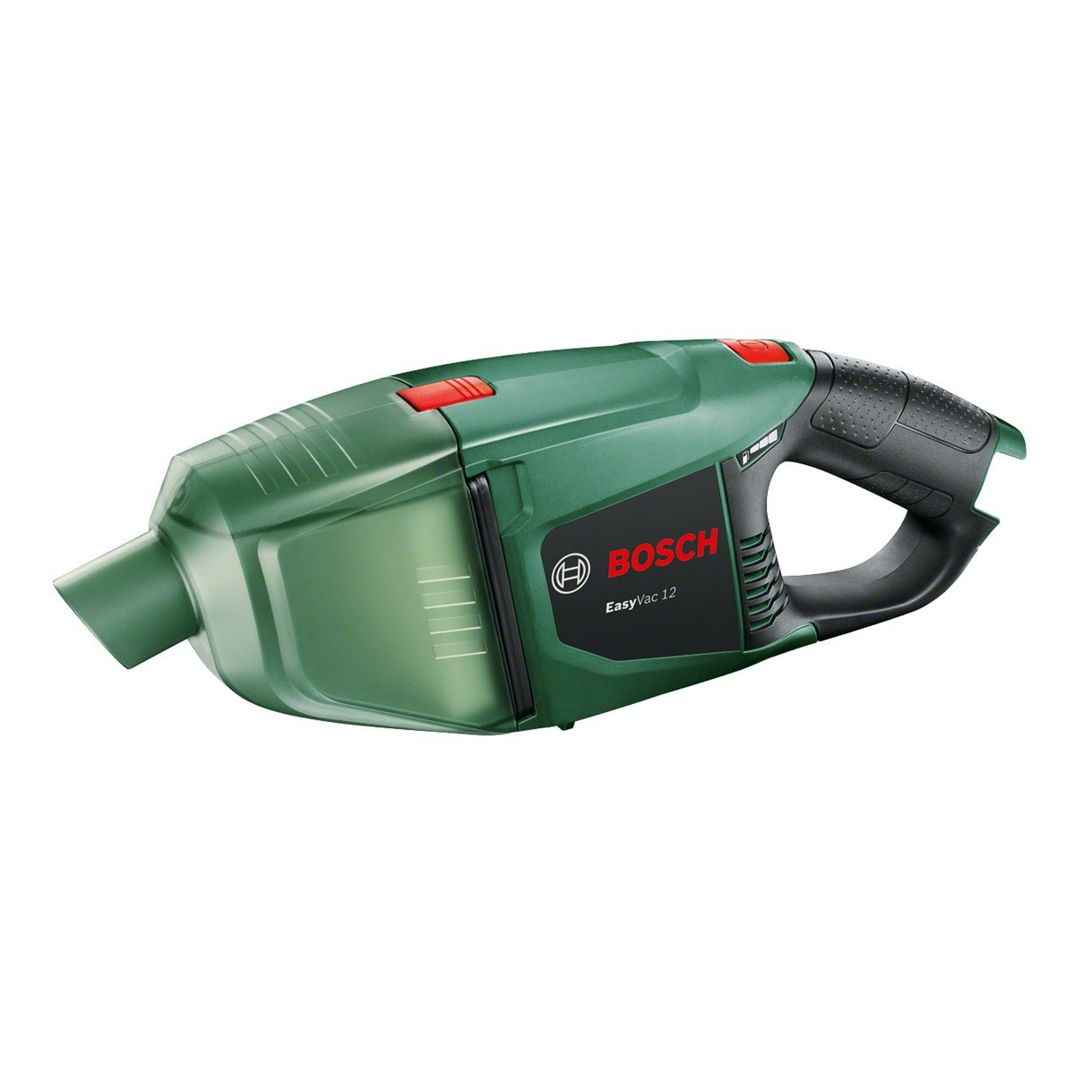 BOSCH Easyvac 12 Baretool Elektrikli Süpürge - 06033D0000