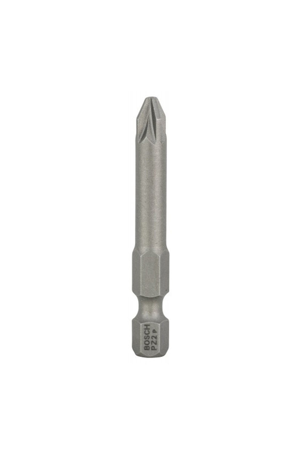 BOSCH Eco PZ2 25mm 