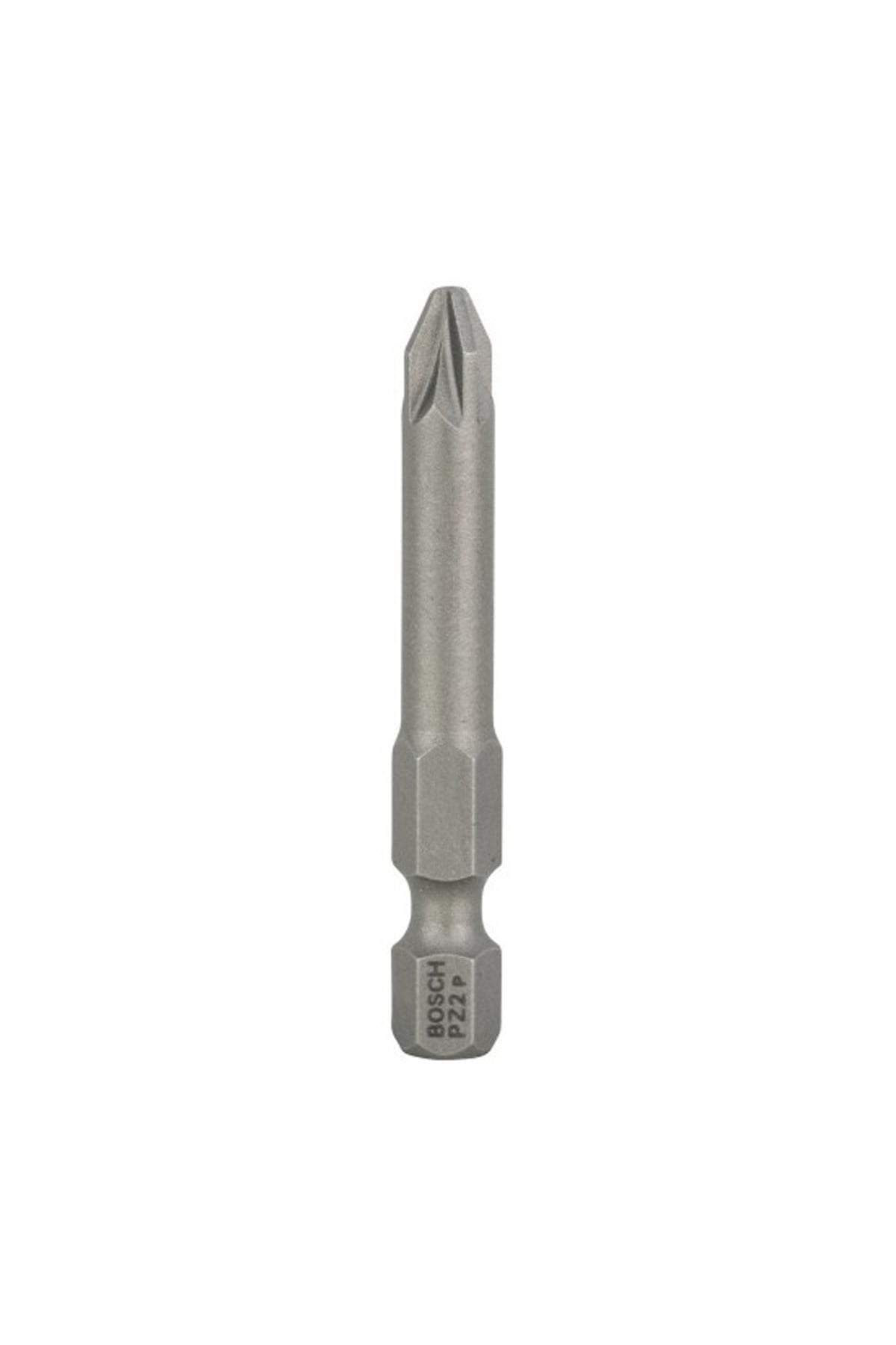 BOSCH Eco PZ2 25mm 