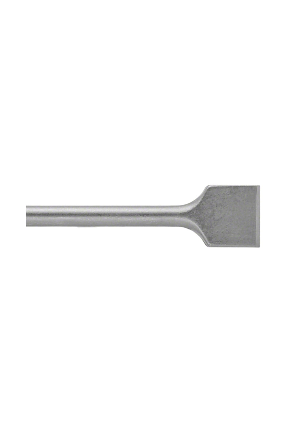 BOSCH Eco Yassı Keski SDS-Plus 250*20 mm 