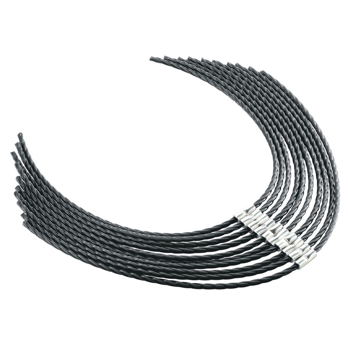 BOSCH EKSTRA GÜÇLÜ MİSİNA KESME ÇUBUĞU - F016800431