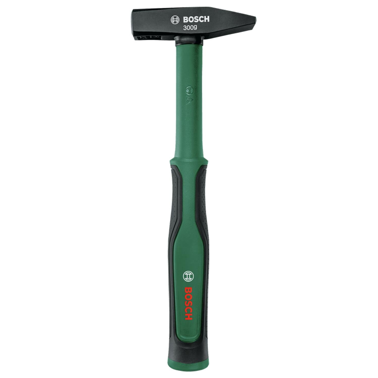 Bosch Engineer Çekiç 300gr - 1600A032UW