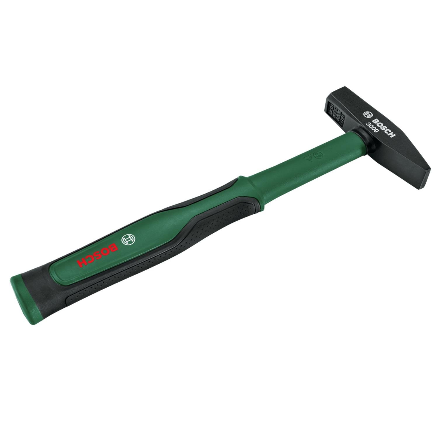 Bosch Engineer Çekiç 300gr - 1600A032UW