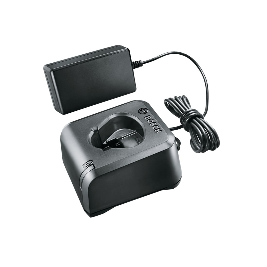 Bosch GAL 112V-20 12V Şarj Cihazı - 1600A020Y1