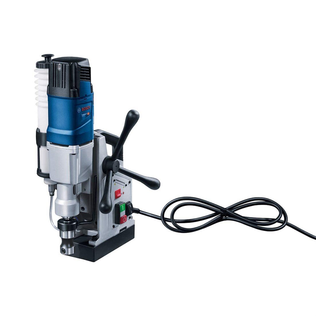 Bosch Gbm 50-2 Manyetik Matkap + Sehpa - 06011b4020