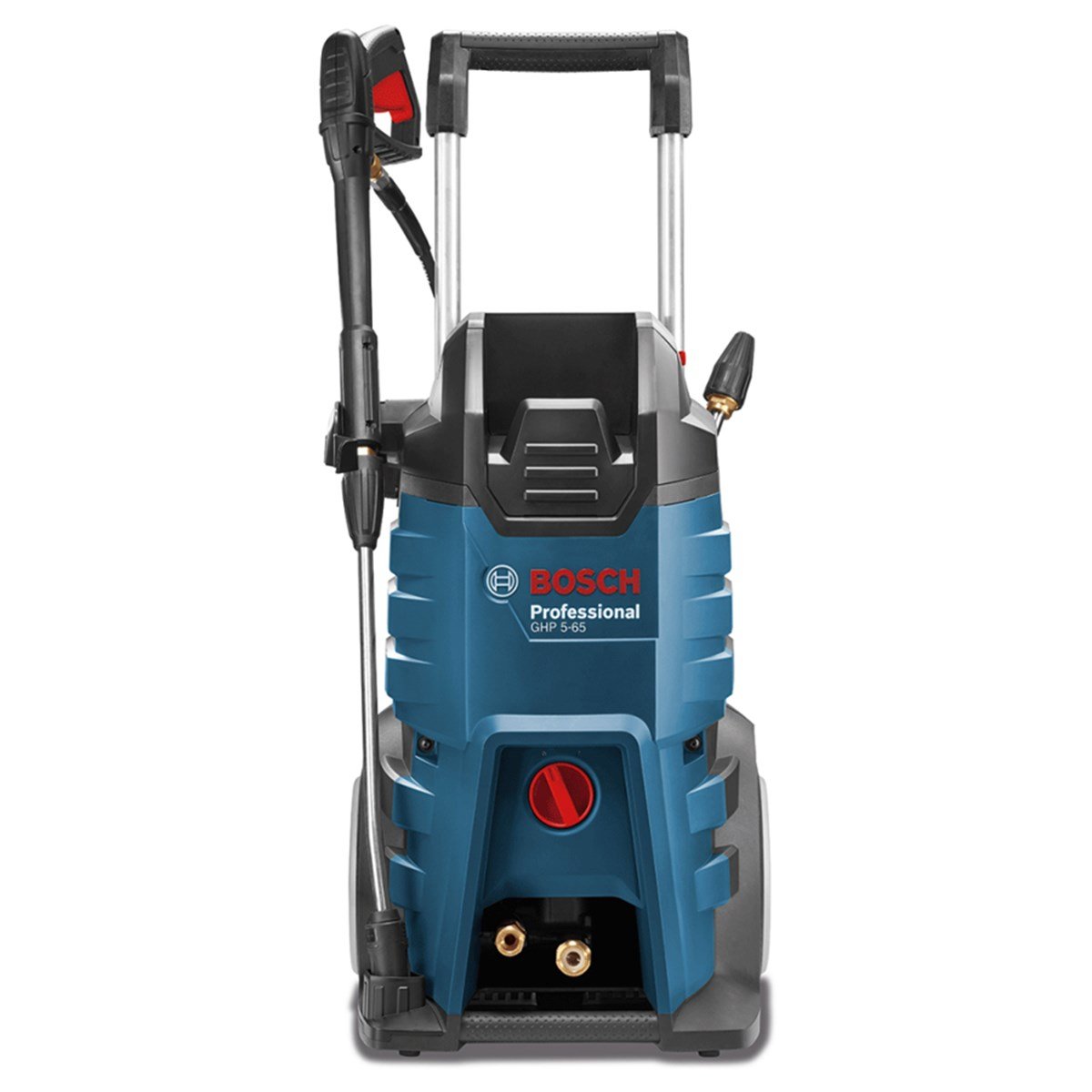 BOSCH GHP 5-65 Basınçlı Yıkama Makinesi - 0600910500