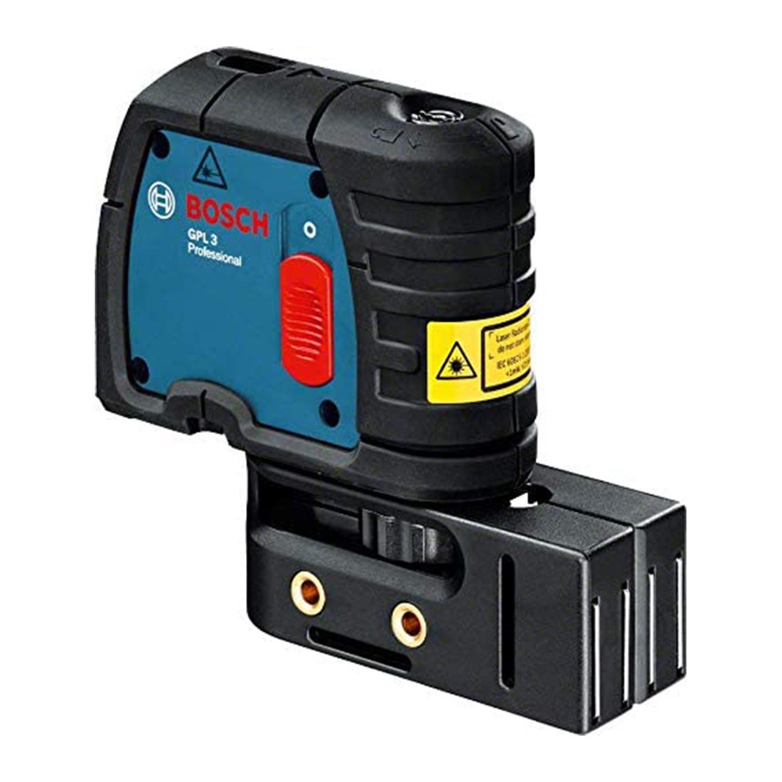 Bosch GPL 3 Nokta Lazer - 0601066100