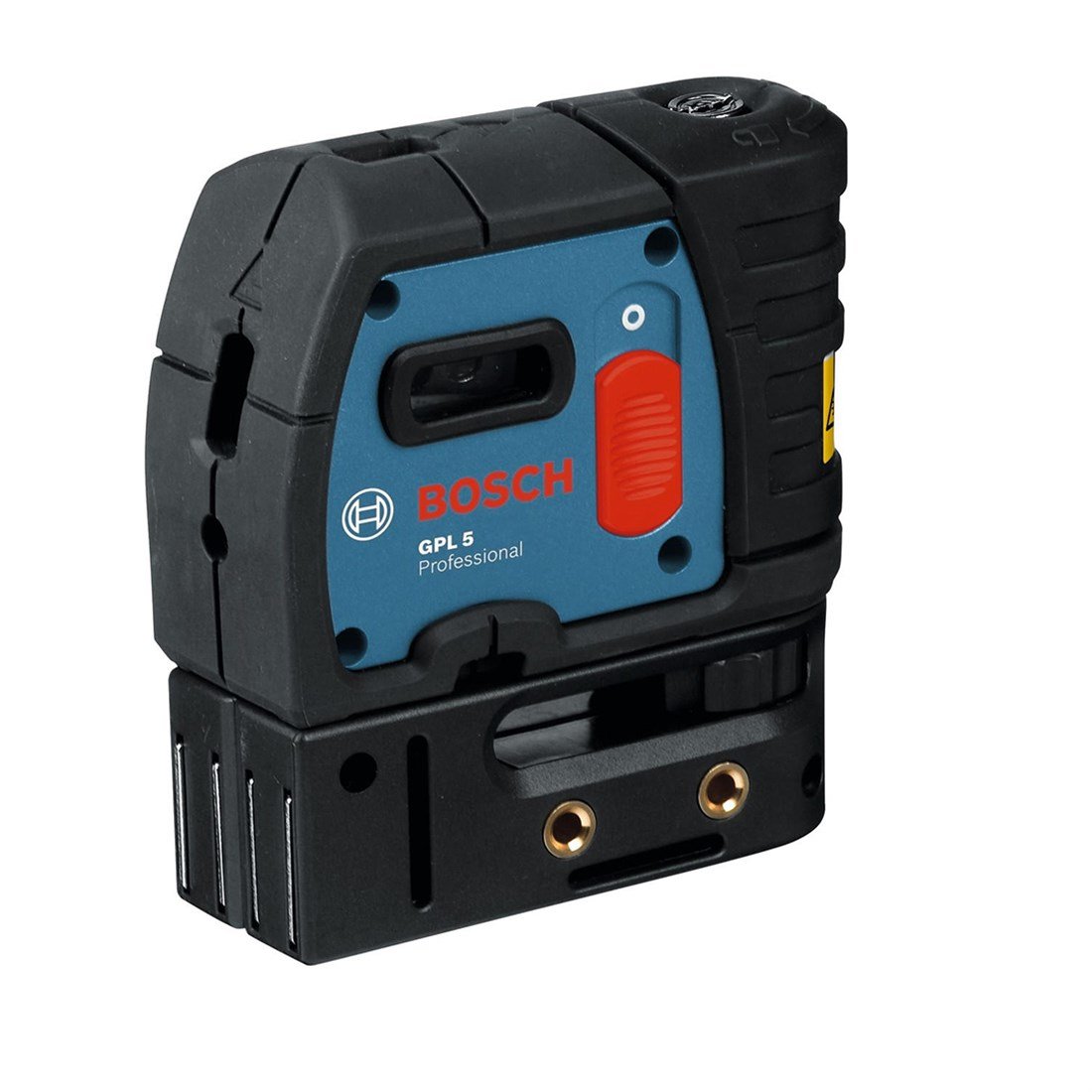 Bosch GPL 5 Nokta Lazer - 0601066200