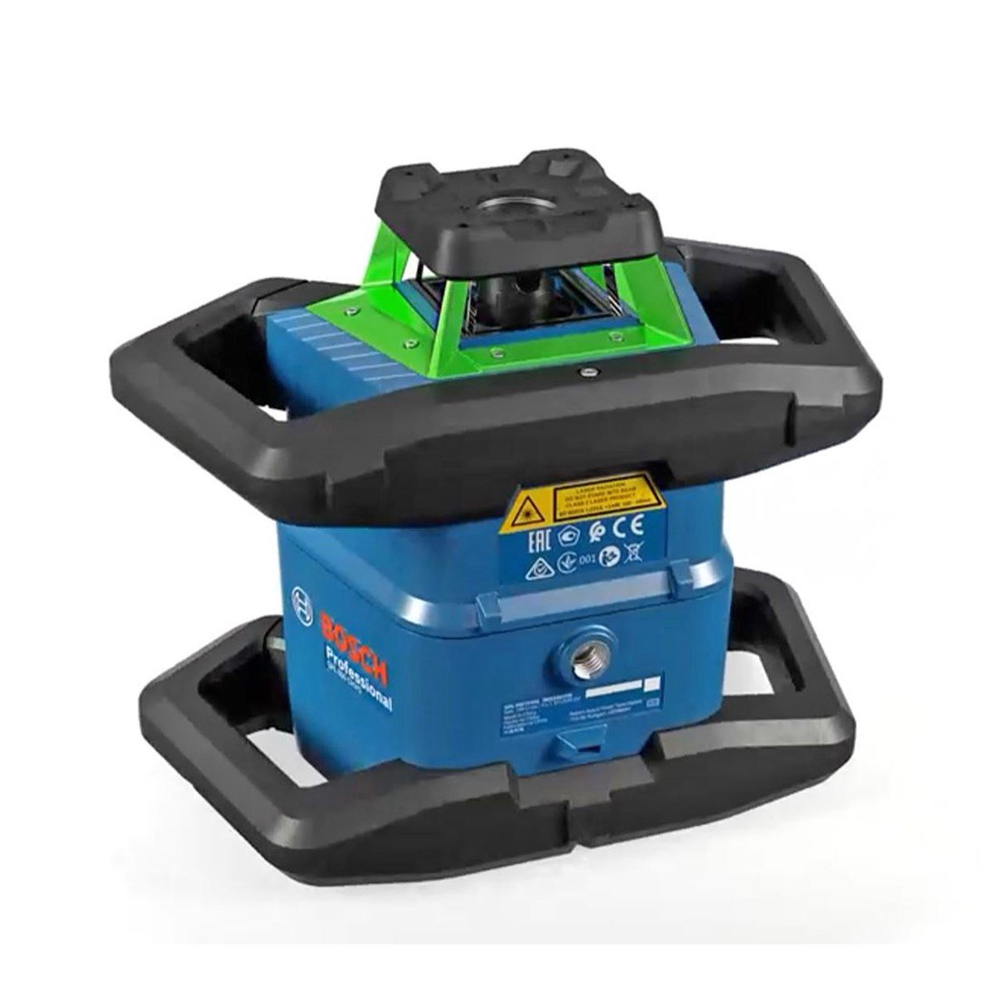 Bosch GRL 650 Distomat Rotasyon Lazeri CVHG - 0601061V00