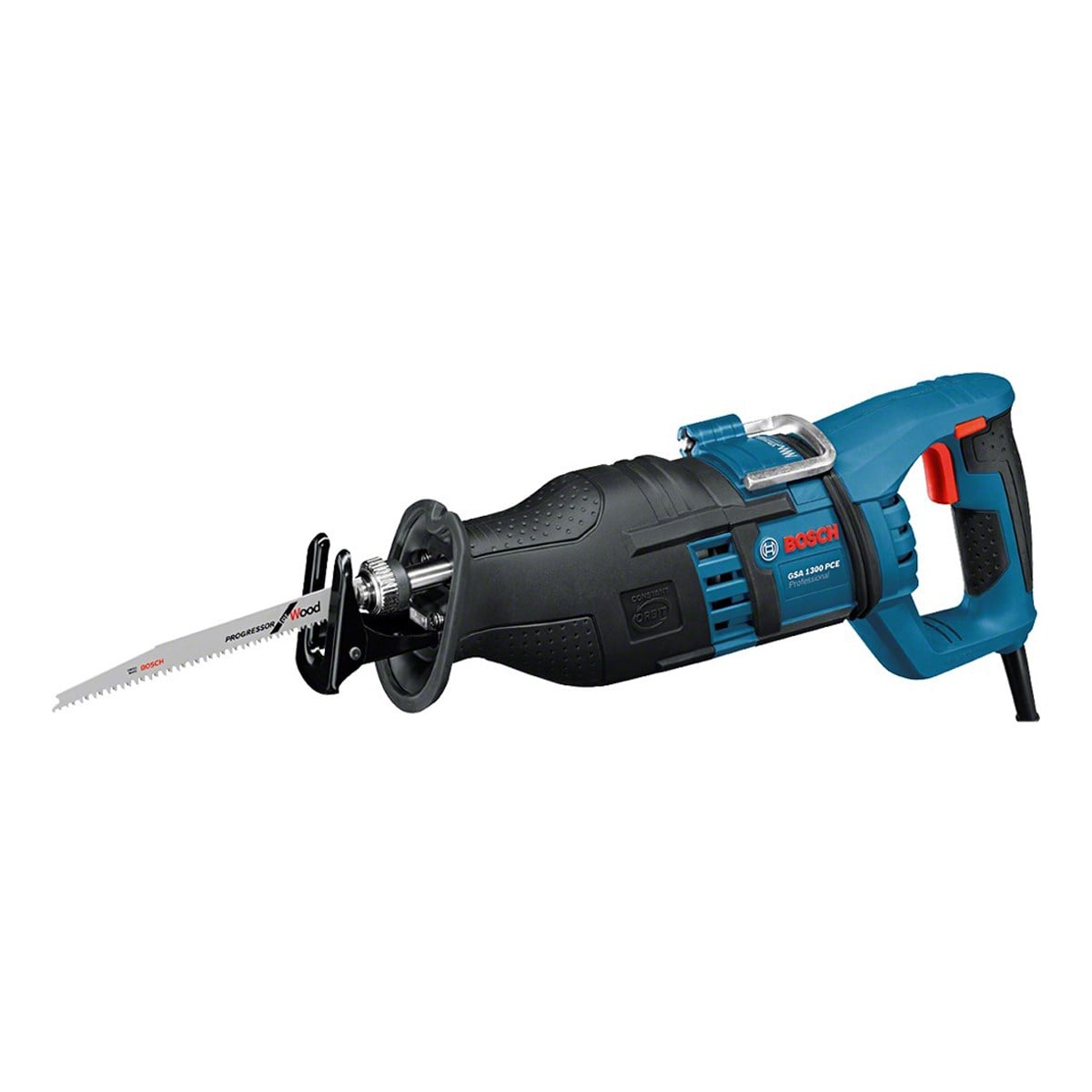 BOSCH GSA 1300 PCE Panter Testere