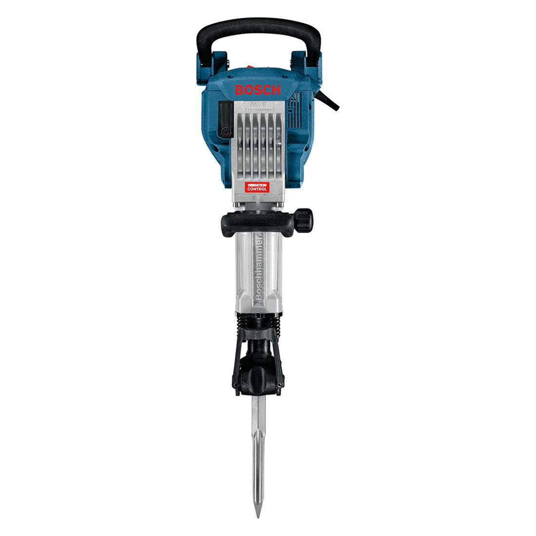 Bosch GSH 16-28 Kırıcı - 0611335000