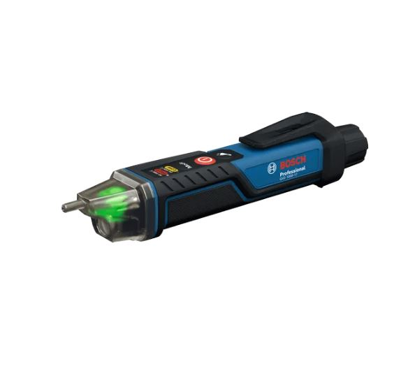 Bosch GVD 1000-17 Temassız Voltaj Test Cihazı - 0601077000