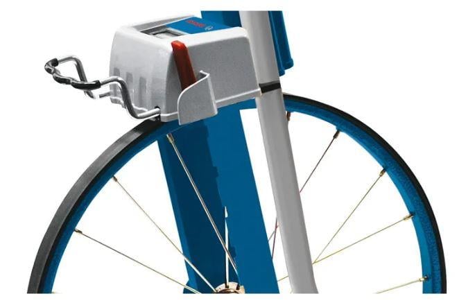 Bosch GWM 40 Profesyonel Ölçme Tekeri - 0601074100