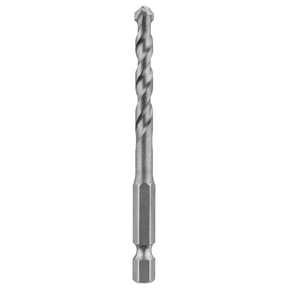 Bosch HEX-9 Seramik Matkap Ucu 4*90 mm - 2608589520