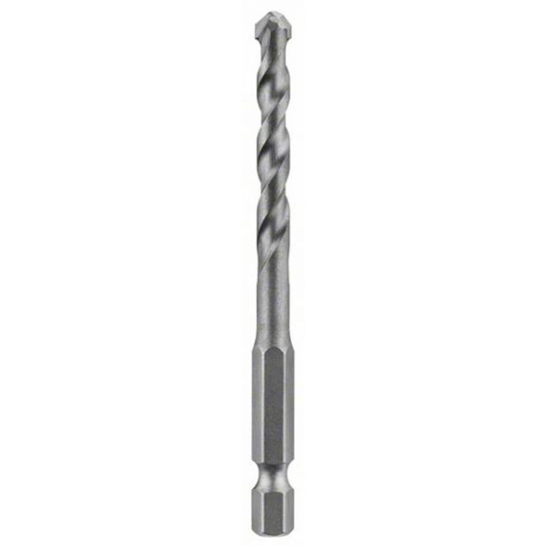 Bosch HEX-9 Seramik Matkap Ucu 5,5*90 mm - 2608589522