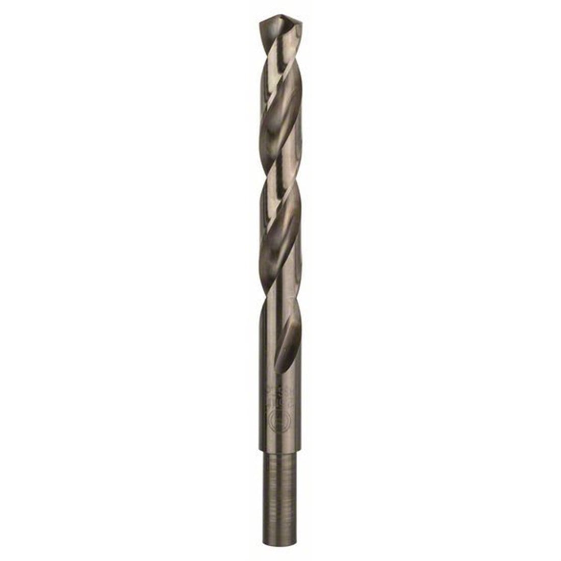 Bosch HSS-Co Metal Matkap Ucu 12,5*151 mm 1'li - 2608585870