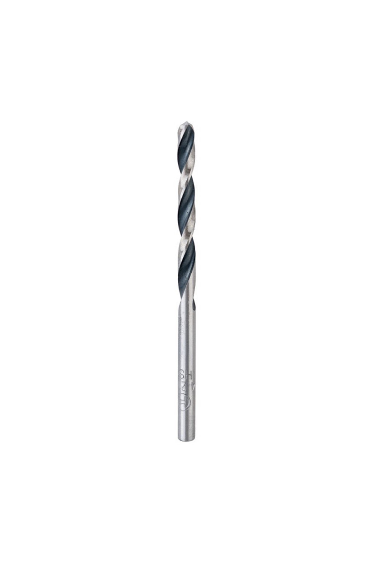 BOSCH HSS-PointTec 4,8 mm Matkap Ucu