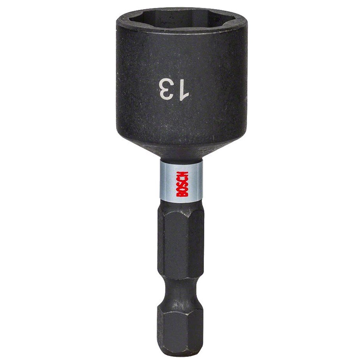 BOSCH IMPACT CTRL 13MM LOKMA 50MM - 2608522353