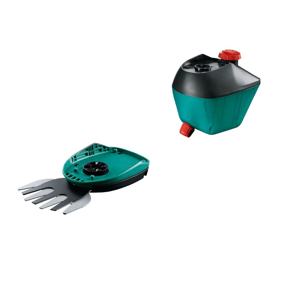 Bosch Isıo 3 Çim Makası - 060083310G