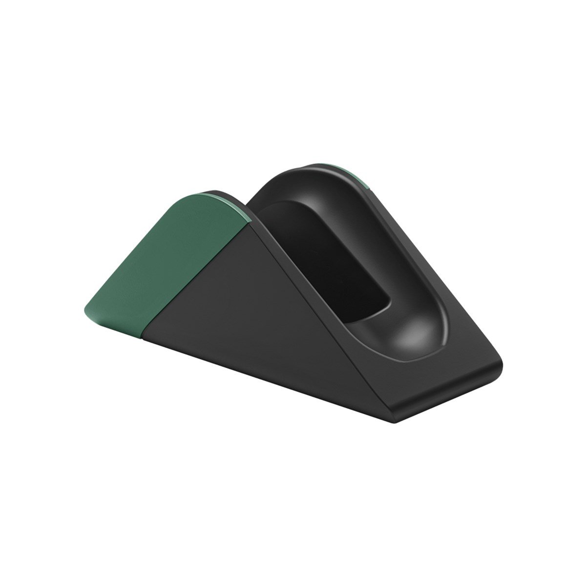 Bosch ıxo vı Şarj Yuvası - 1601a01pw2