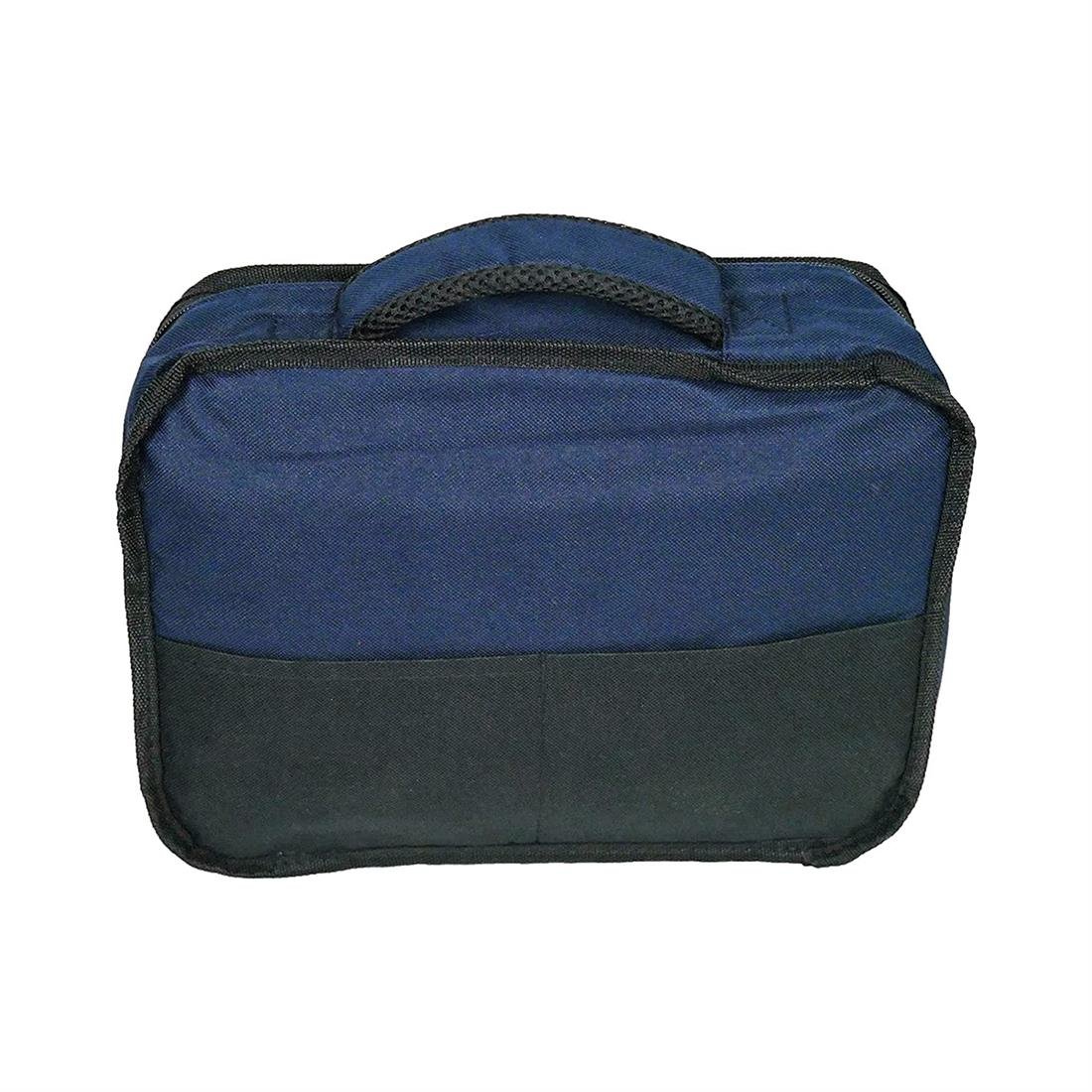 Bosch Kanvas Çanta (10,8 Voltlar için) - 1600A003BG