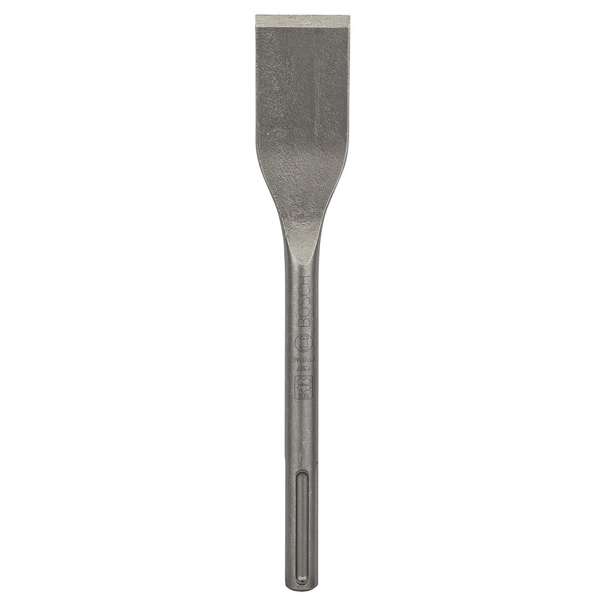 BOSCH LONGLİFE SDS-MAX FAYANS KESKİ 300*50MM - 2608690098
