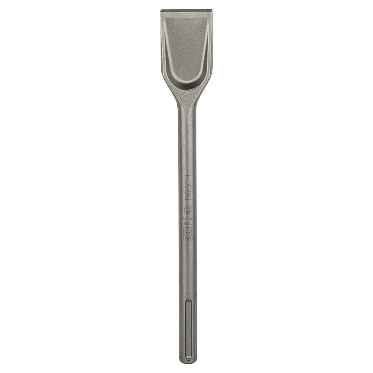 BOSCH LONGLİFE SDS-MAX YASSI KESKİ 350*50MM - 2608690097