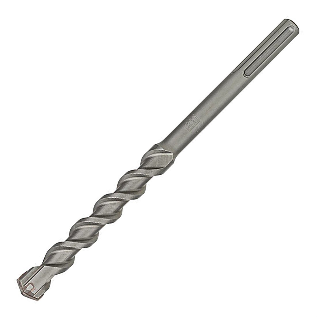 BOSCH max-4 25*320 mm - 2608685868