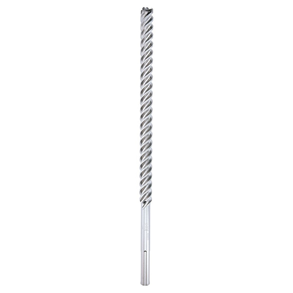 BOSCH MAX-8 28*520MM - 2608578646