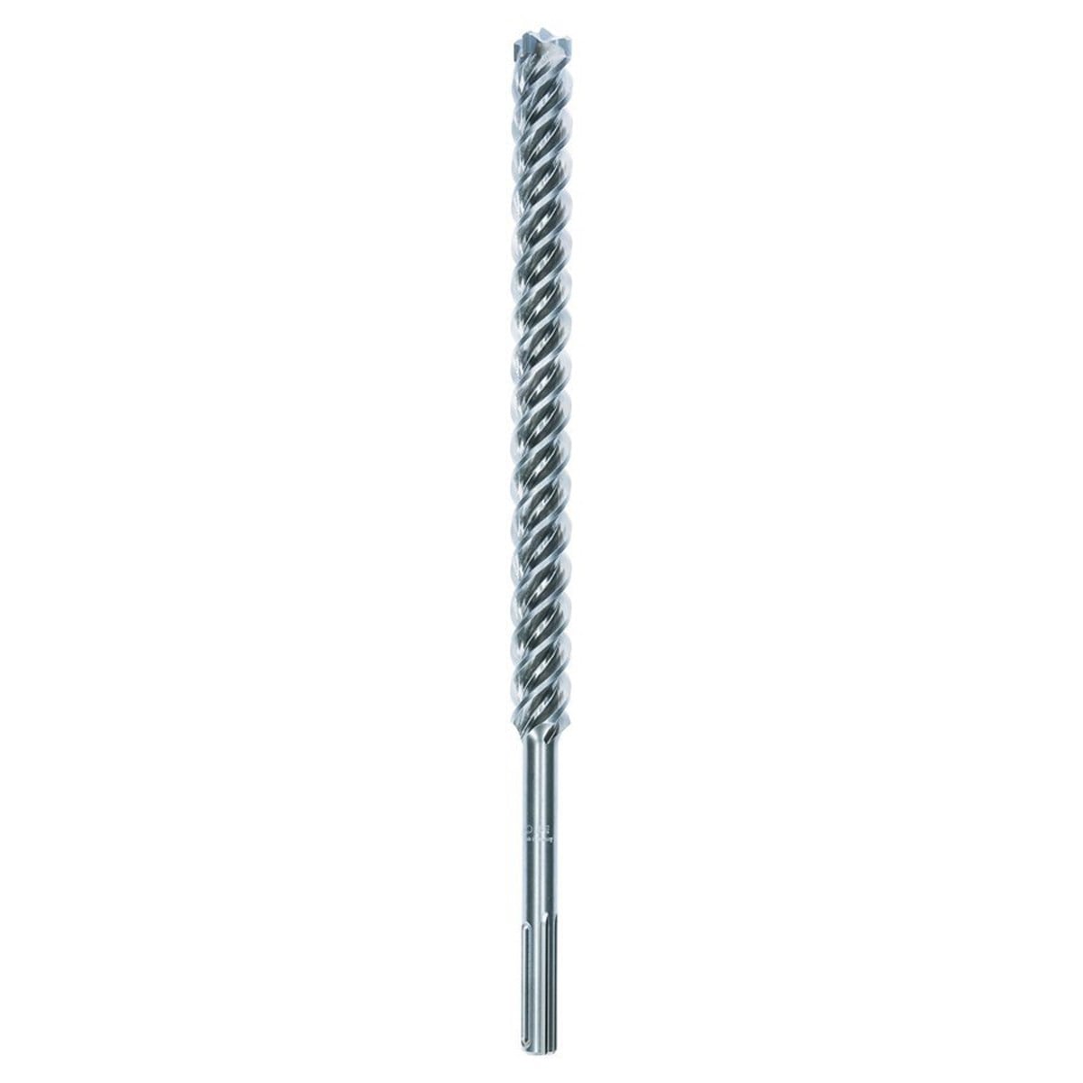 BOSCH MAX-8X 30*520MM - 2608578651
