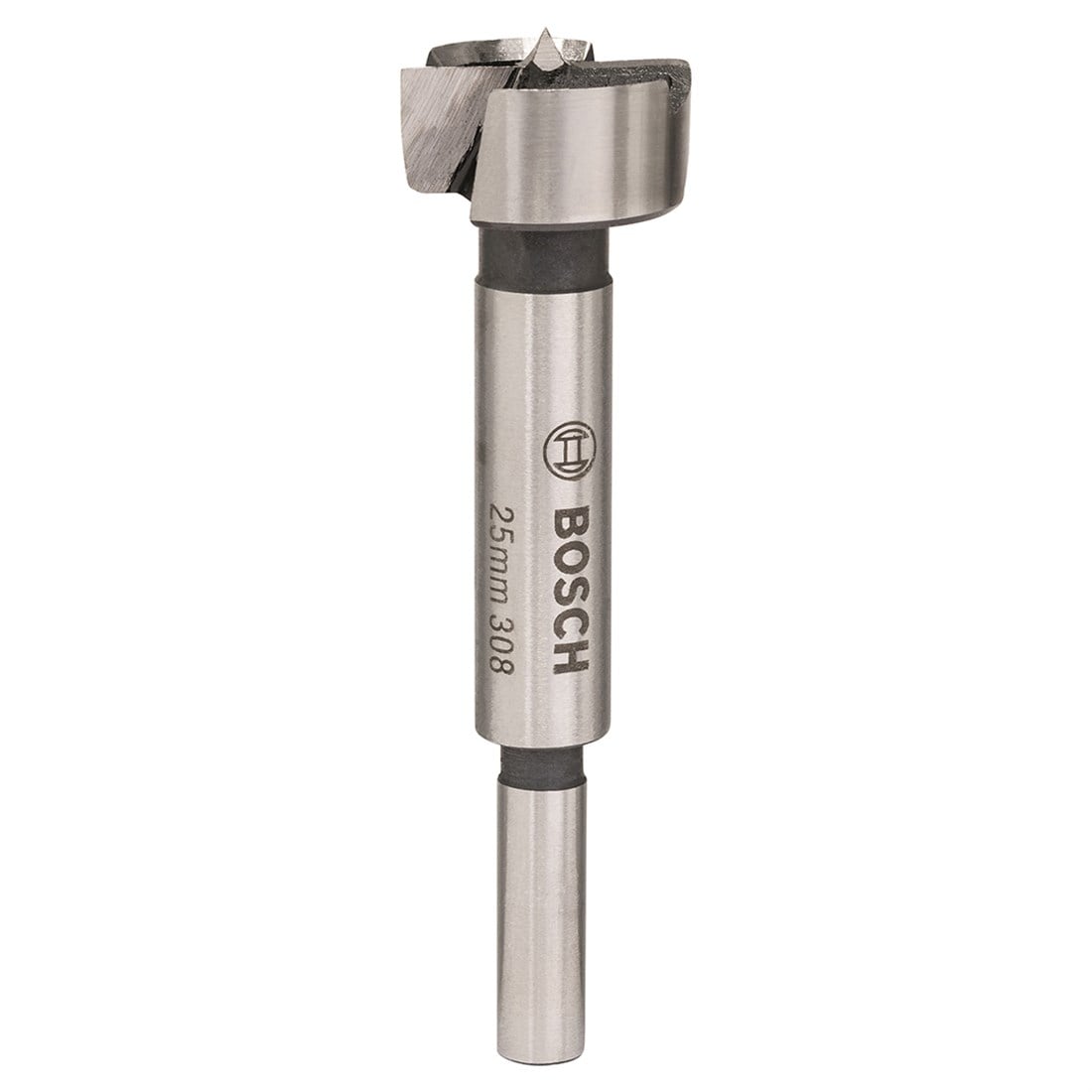 Bosch Menteşe Açma Ahşap Matkap Ucu 25 mm - 2608596974