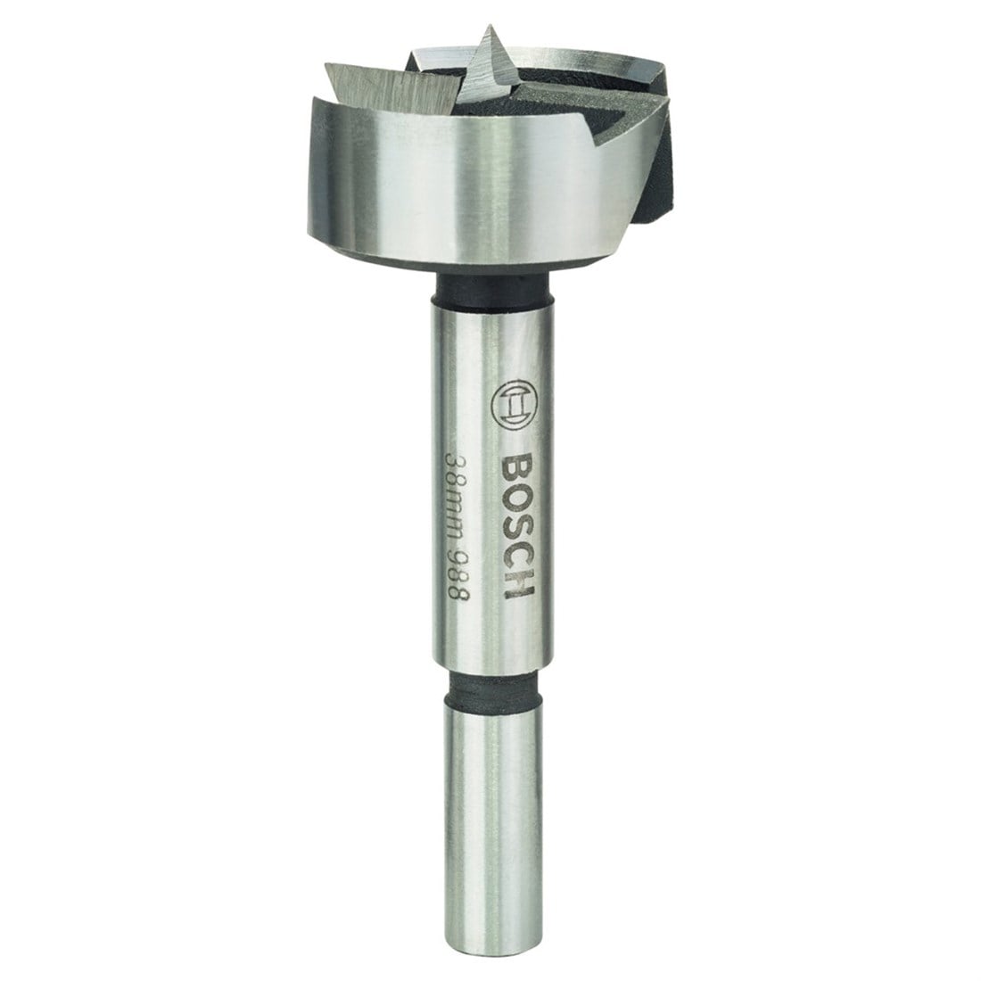 Bosch Menteşe Açma Ahşap Matkap Ucu 38 mm - 2608597118