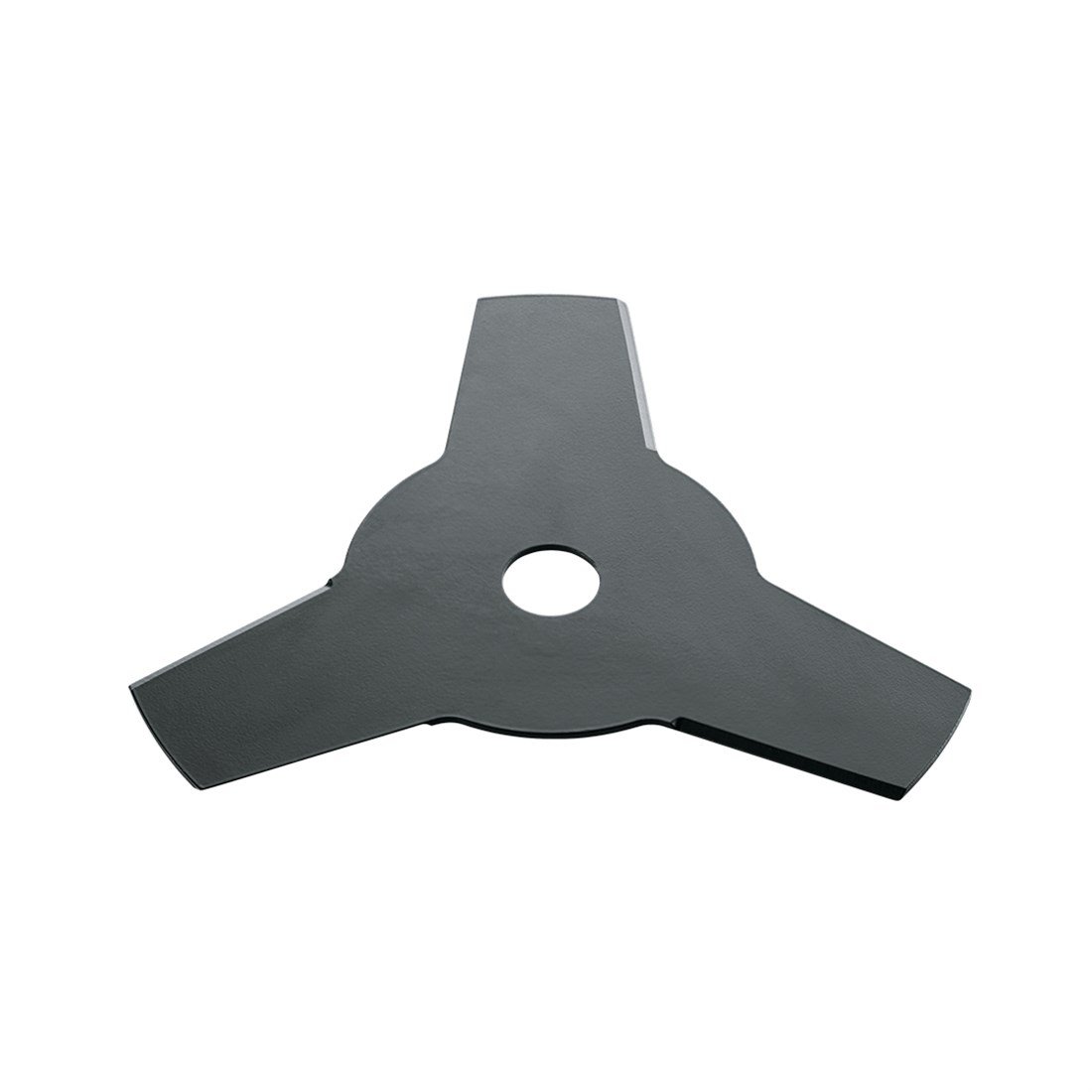 Bosch Metal Yabani Ot Kesme Bıçağı 23cm - F016800414