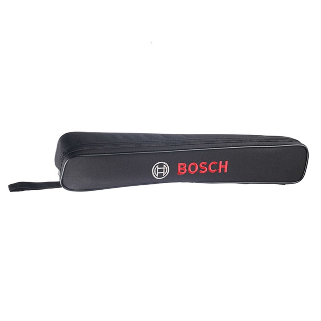 Bosch Pam220 Dijital Açı Ölçer - 0603676000