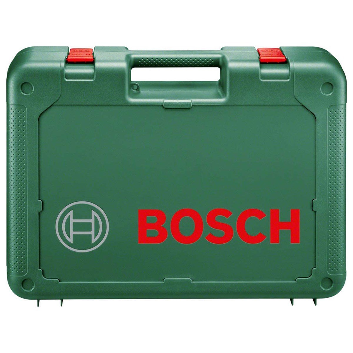 BOSCH PBS 75AE TANK ZIMPARA SET (75*33MM) - 06032A1101