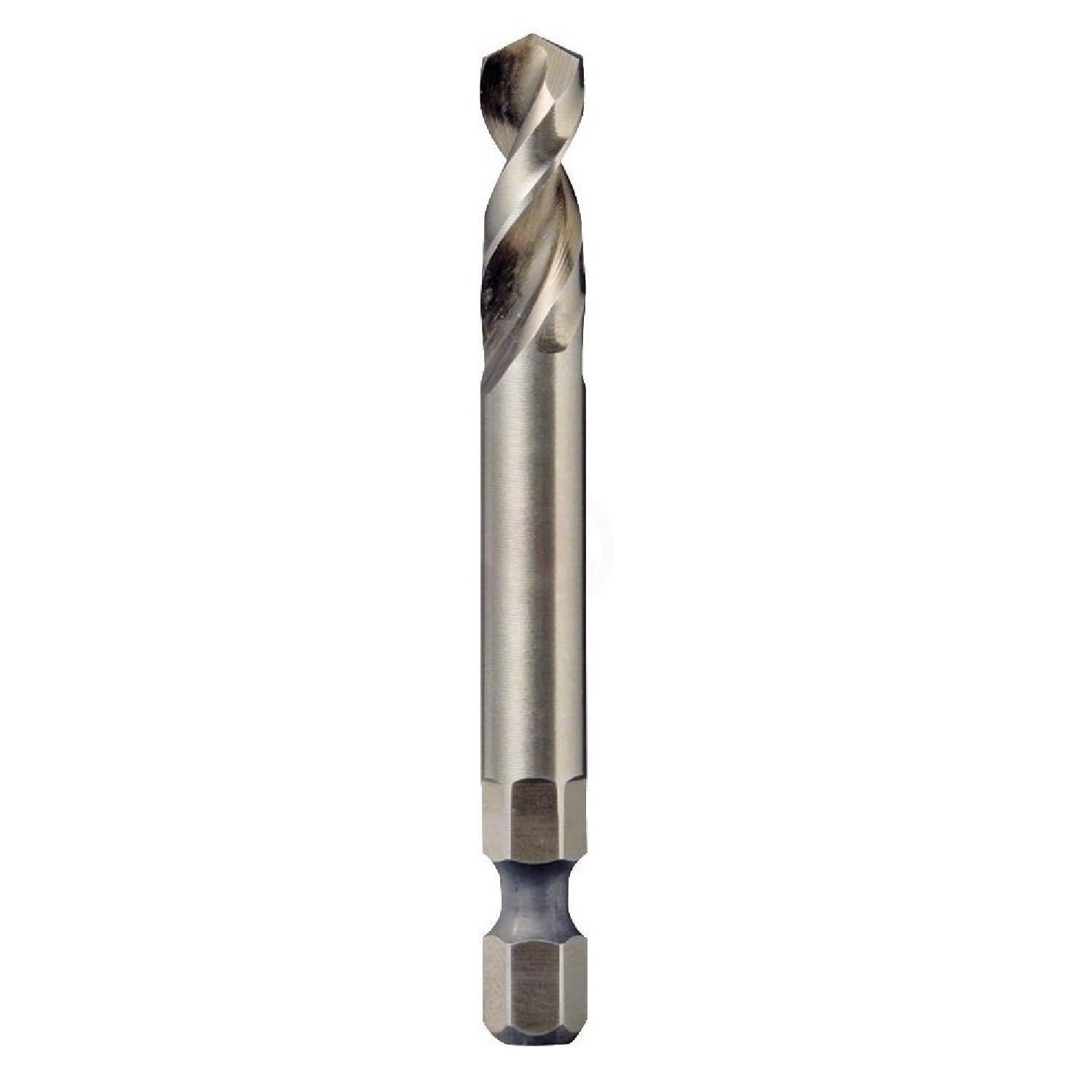 Bosch PC-Plus Panç Merkez Ucu sSM HSS-Co 65mm - 2608594257