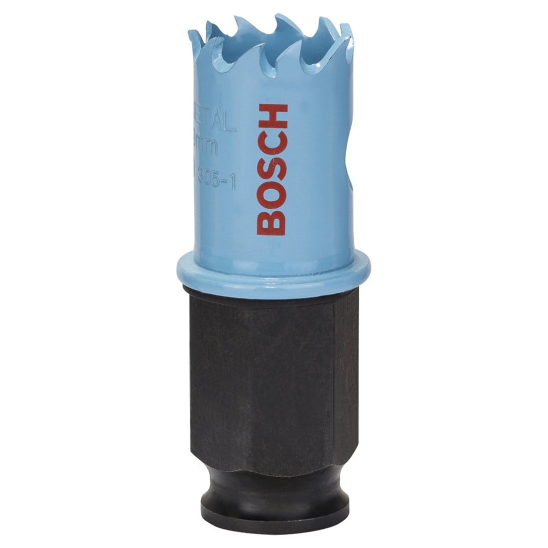 Bosch PC-Plus sSM Delik Açma Testeresi 19 mm - 2608584780
