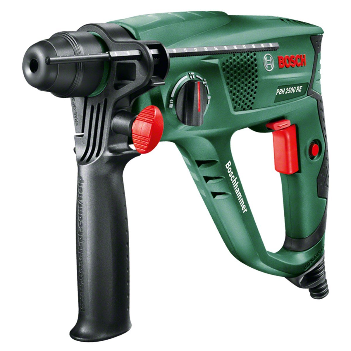 BOSCH PHB 2500 RE KIRICI DELİCİ - 0603344401