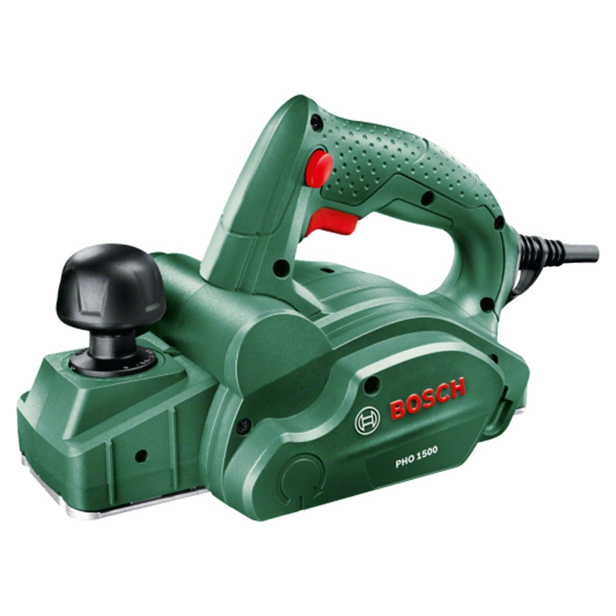 BOSCH PHO 1500 PLANYA 550W - 06032A4000920
